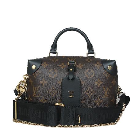 Louis Vuitton(̺) M45571 ׷ ĵ ڶ   2WAY(ֻ) ̹2 - ̺ ߰ǰ