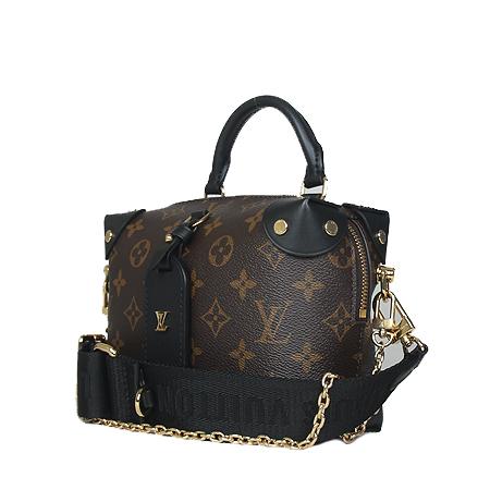 Louis Vuitton(̺) M45571 ׷ ĵ ڶ   2WAY(ֻ) ̹3 - ̺ ߰ǰ