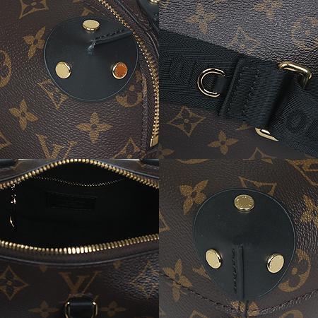 Louis Vuitton(̺) M45571 ׷ ĵ ڶ   2WAY(ֻ) ̹5 - ̺ ߰ǰ