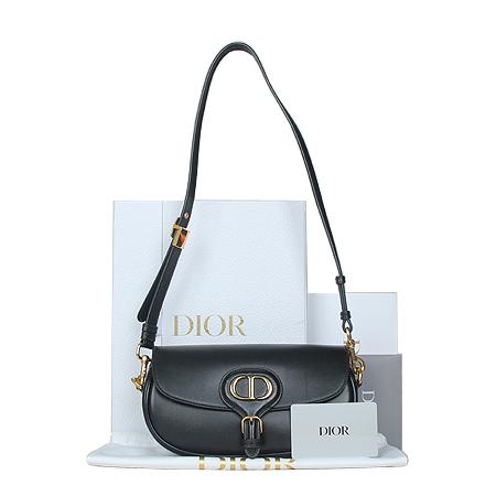 Dior(ũî) M9327UMOL  ÷ ٺ ̽ƮƮ   ũν(ֻ)