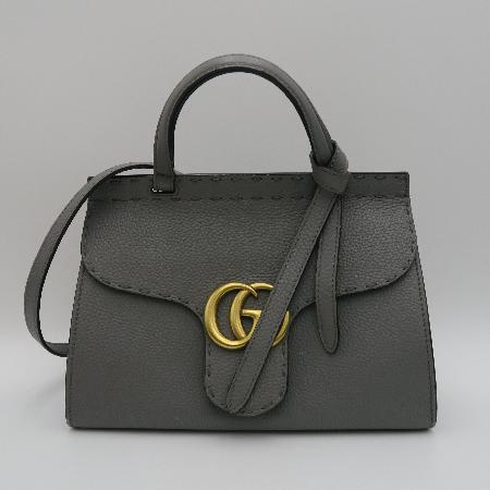 Gucci() 442622 Ż ̴ ׷  Ʈ 2WAY [ûֱõ]