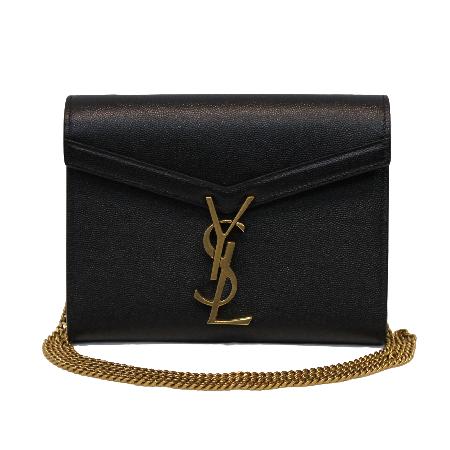 YSL(ζ) 635023   ī ü ũν