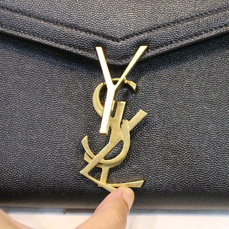 YSL(ζ) 635023   ī ü ũν ̹2 - ̺ ߰ǰ