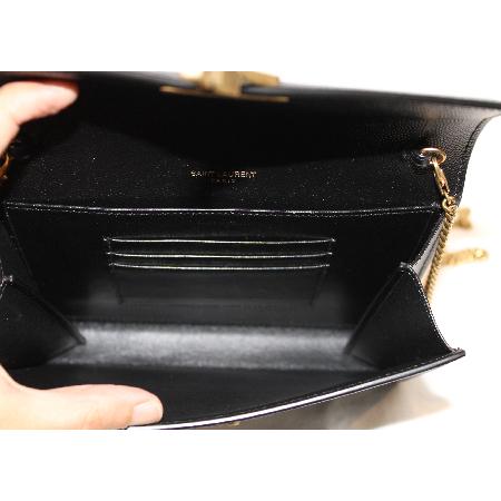 YSL(ζ) 635023   ī ü ũν ̹3 - ̺ ߰ǰ