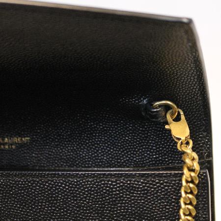 YSL(ζ) 635023   ī ü ũν ̹4 - ̺ ߰ǰ