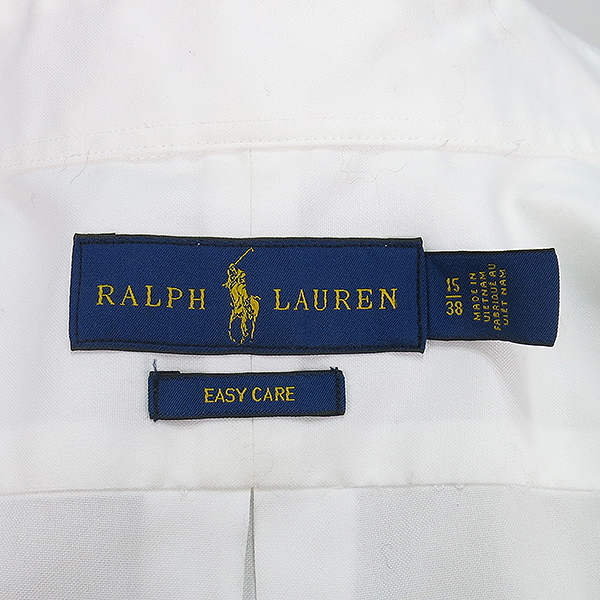 Polo Ralphlauren() ȭƮ ÷  ڼ    [] ̹4 - ̺ ߰ǰ