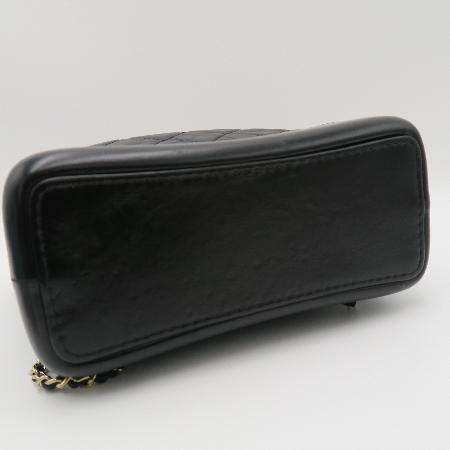 28)Chanel()    긮   [ûֱõ] ̹5 - ̺ ߰ǰ