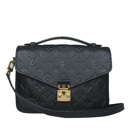 Louis Vuitton(̺) M41487 ׷  Ʈ Ƽ 2WAY(2)(ֻ)