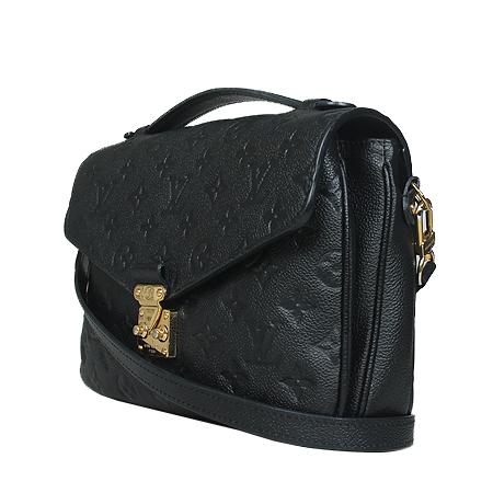 Louis Vuitton(̺) M41487 ׷  Ʈ Ƽ 2WAY(2)(ֻ) ̹2 - ̺ ߰ǰ