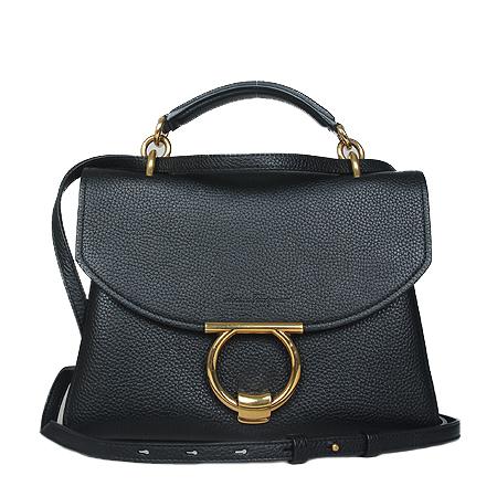 Ferragamo(󰡸) 21-H493  ġ     2WAY(ֻ) ̹2 - ̺ ߰ǰ
