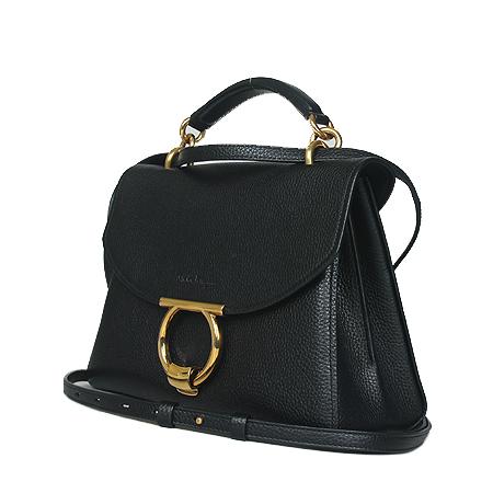 Ferragamo(󰡸) 21-H493  ġ     2WAY(ֻ) ̹3 - ̺ ߰ǰ