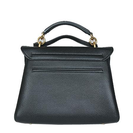 Ferragamo(󰡸) 21-H493  ġ     2WAY(ֻ) ̹4 - ̺ ߰ǰ