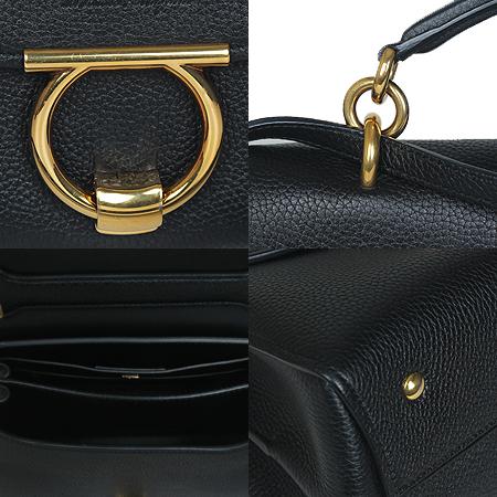 Ferragamo(󰡸) 21-H493  ġ     2WAY(ֻ) ̹5 - ̺ ߰ǰ