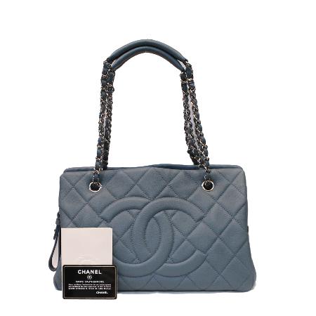 Chanel()  ĳŲ  ŸӸ  ü 