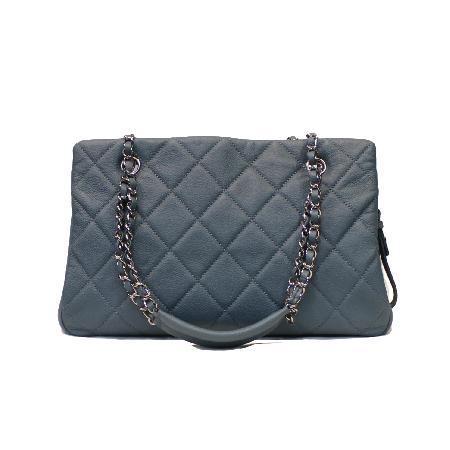 Chanel()  ĳŲ  ŸӸ  ü  ̹2 - ̺ ߰ǰ