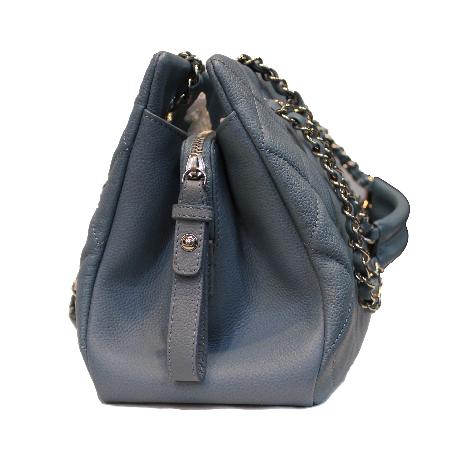 Chanel()  ĳŲ  ŸӸ  ü  ̹3 - ̺ ߰ǰ