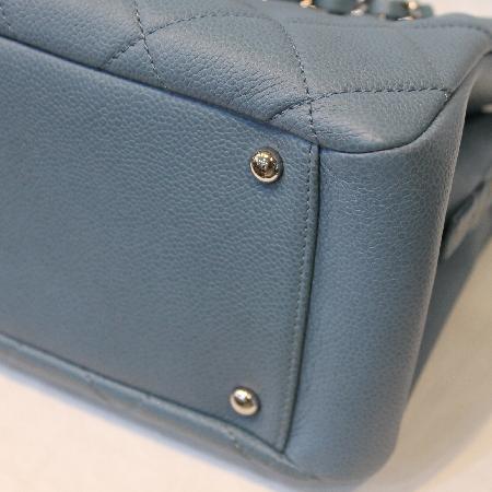Chanel()  ĳŲ  ŸӸ  ü  ̹4 - ̺ ߰ǰ