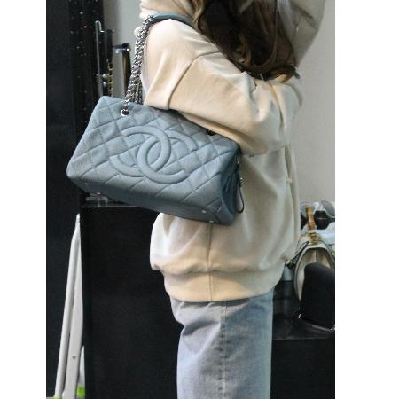 Chanel()  ĳŲ  ŸӸ  ü  ̹5 - ̺ ߰ǰ