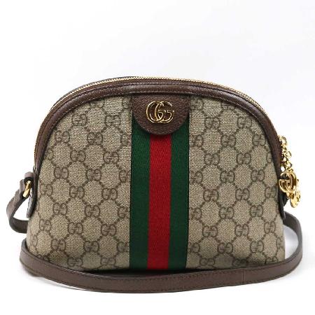 Gucci() 499621 Web Ʈ   G ǵ ũν[ż]