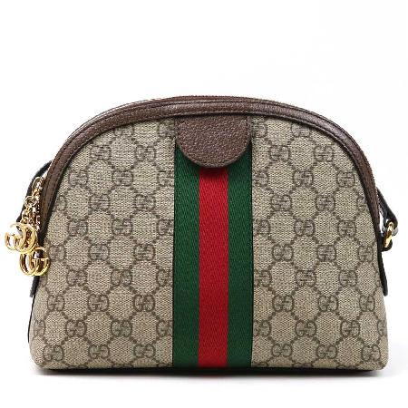 Gucci() 499621 Web Ʈ   G ǵ ũν[ż] ̹4 - ̺ ߰ǰ