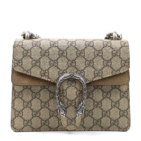 Gucci() 421970 ϼҽ ̴ ü  [ż]