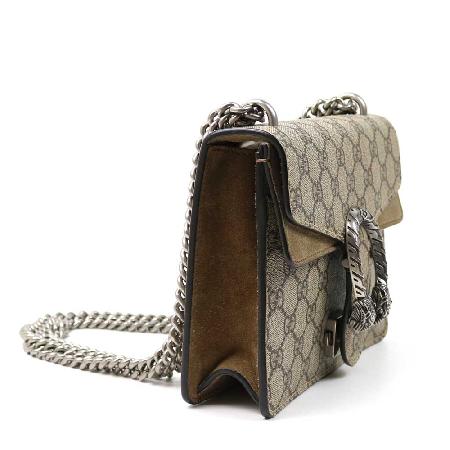 Gucci() 421970 ϼҽ ̴ ü  [ż] ̹2 - ̺ ߰ǰ