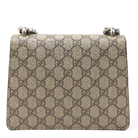 Gucci() 421970 ϼҽ ̴ ü  [ż] ̹4 - ̺ ߰ǰ
