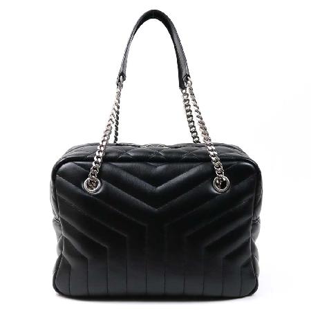 YSL(ζ) 456624      ü  [ż]