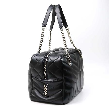 YSL(ζ) 456624      ü  [ż] ̹2 - ̺ ߰ǰ