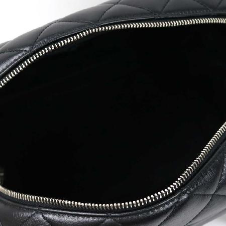 YSL(ζ) 456624      ü  [ż] ̹3 - ̺ ߰ǰ