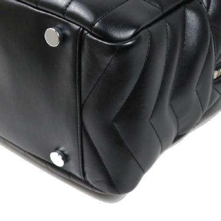 YSL(ζ) 456624      ü  [ż] ̹5 - ̺ ߰ǰ