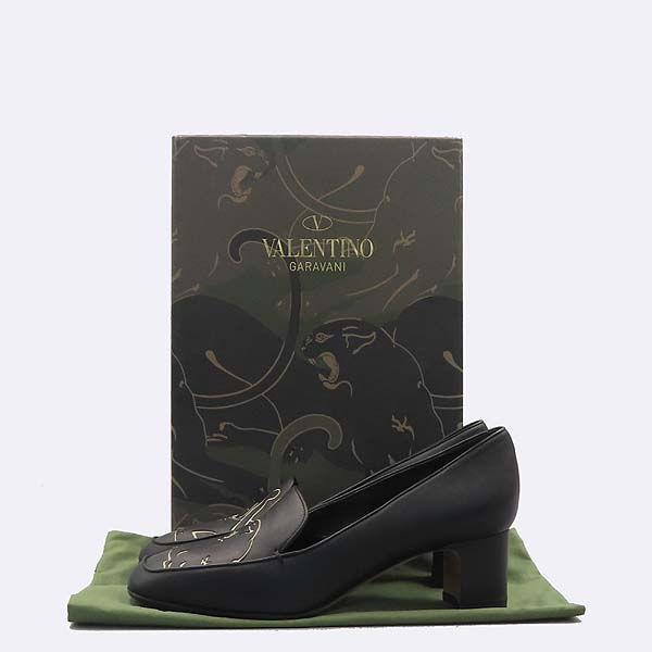 VALENTINO(߷Ƽ) nw1s0d24   Ծ    - 230MM []