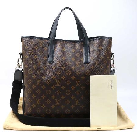Louis Vuitton(̺) M56708 ī縣 ̺ Ʈ   [ż]
