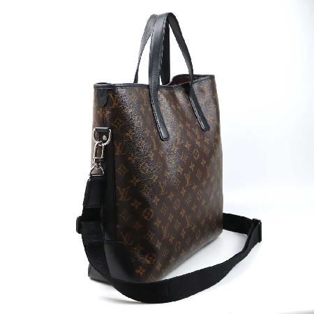 Louis Vuitton(̺) M56708 ī縣 ̺ Ʈ   [ż] ̹2 - ̺ ߰ǰ