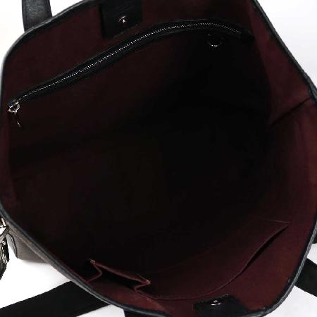 Louis Vuitton(̺) M56708 ī縣 ̺ Ʈ   [ż] ̹3 - ̺ ߰ǰ