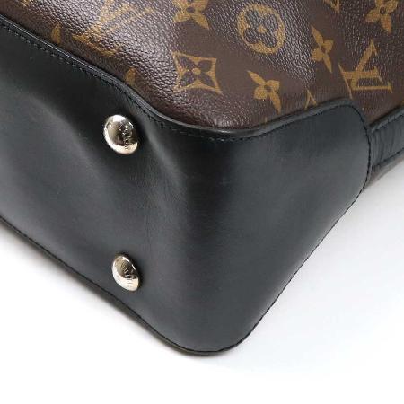 Louis Vuitton(̺) M56708 ī縣 ̺ Ʈ   [ż] ̹5 - ̺ ߰ǰ
