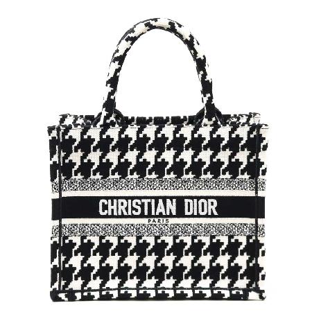 Dior(ũî) M1265ZTQT_M911 Ͽ  Ʈ   [ż] W