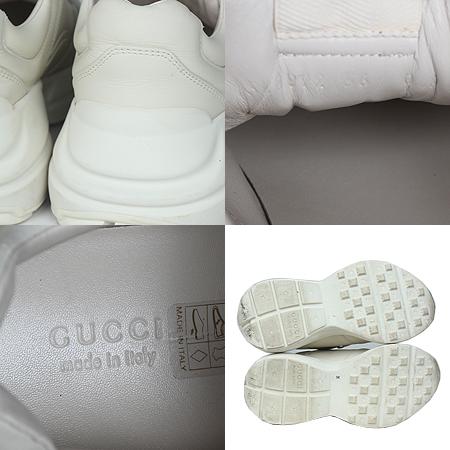 Gucci() 528892    ΰ  Ŀ(230ȣ) (ֻ) ̹5 - ̺ ߰ǰ