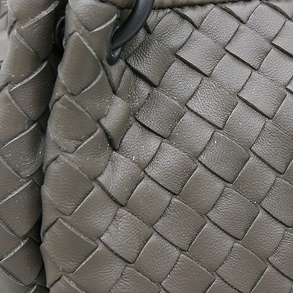 BOTTEGAVENETA (װŸ) 428047 Ʈġ зƮ Ʈ   [λ꼾Һ] ̹5 - ̺ ߰ǰ