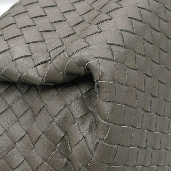 BOTTEGAVENETA (װŸ) 428047 Ʈġ зƮ Ʈ   [λ꼾Һ] ̹6 - ̺ ߰ǰ