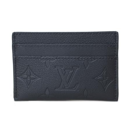 Louis Vuitton(̺) M81415 ƮīƮ  ī[뱸]