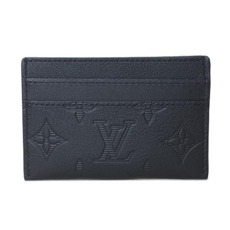 Louis Vuitton(̺) M81415 ƮīƮ  ī[뱸] ̹2 - ̺ ߰ǰ