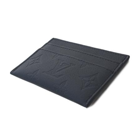 Louis Vuitton(̺) M81415 ƮīƮ  ī[뱸] ̹4 - ̺ ߰ǰ