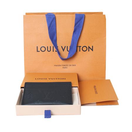 Louis Vuitton(̺) M81415 ƮīƮ  ī[뱸] ̹5 - ̺ ߰ǰ