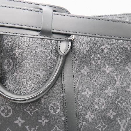 ñ)Louis Vuitton(̺) M40605 ׷ Ŭ ĵ Ű 55 Ʈ +  Ʈ 2WAY[ûֱõ] ̹3 - ̺ ߰ǰ