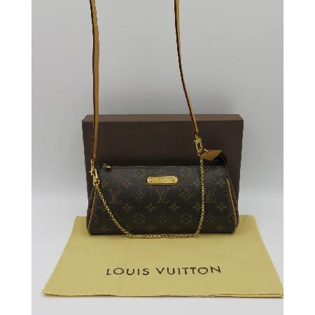 Louis Vuitton(̺) M95567 Ŭġ ũν