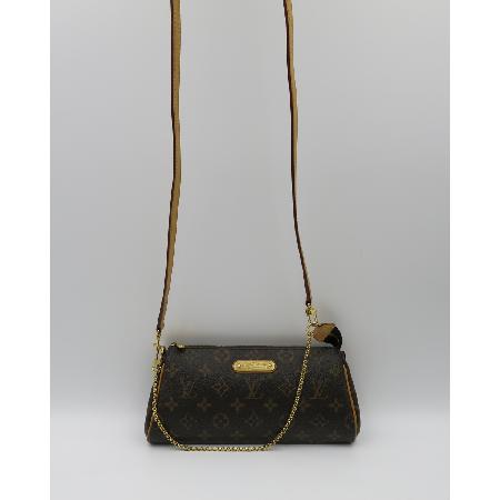 Louis Vuitton(̺) M95567 Ŭġ ũν ̹2 - ̺ ߰ǰ