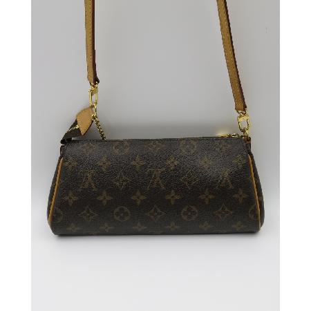 Louis Vuitton(̺) M95567 Ŭġ ũν ̹3 - ̺ ߰ǰ