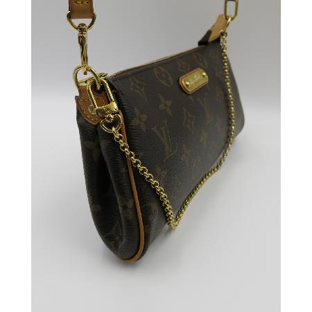 Louis Vuitton(̺) M95567 Ŭġ ũν ̹4 - ̺ ߰ǰ