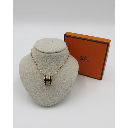 Hermes(޽)  ƽ 